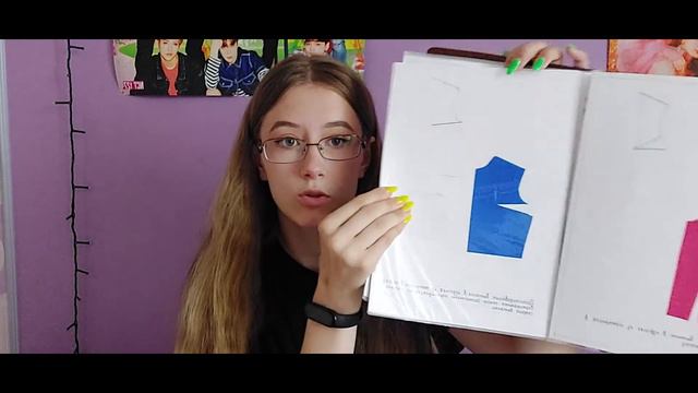 anasteyshn's talk blog| Выступление на Алых парусах| Сессия смотреть онлайн