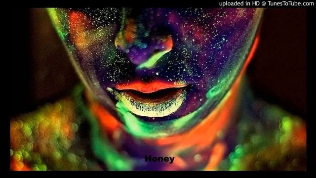 Phaxe & Morten Granau - The Collective смотреть онлайн
