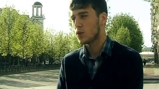 Чеченские обычаи и традиции смотреть онлайн
