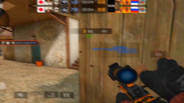 С 23 февраля, Standoff 2 , как mommy смотреть онлайн