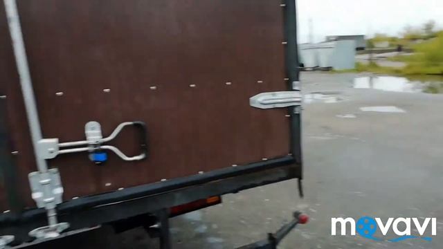 Cummins мощь!!! Пересел на дизель!) обзор смотреть онлайн