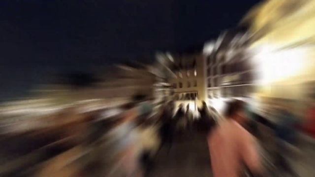 Флоренция. Понте Веккьо смотреть онлайн