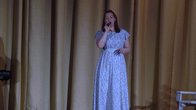 Пасху радостно встречаем! смотреть онлайн