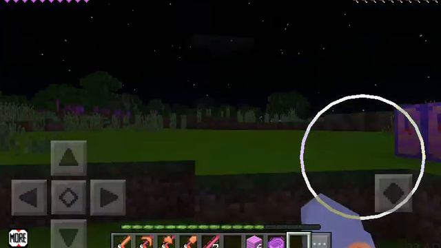 играю в каваи мир без голаса следущее видео с голасам смотреть онлайн