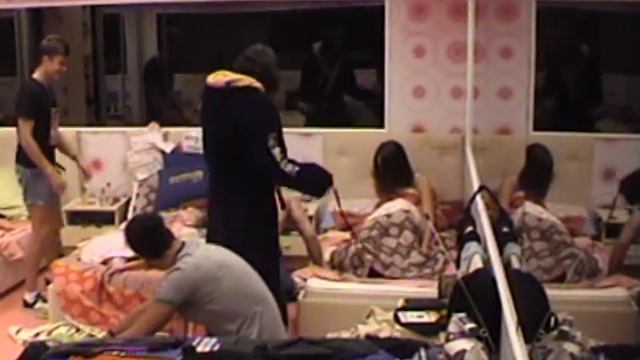 Садо-мазо деградация смотреть онлайн