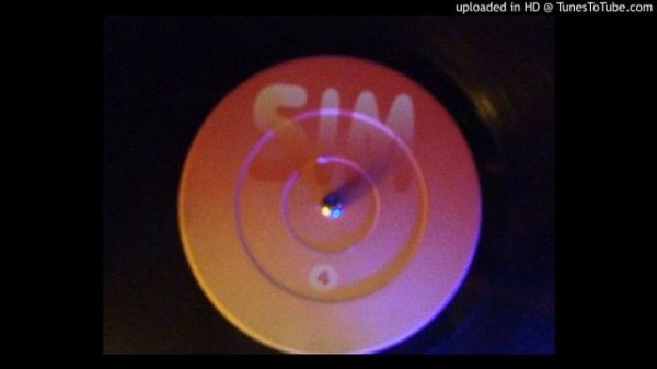 Simsalabim - Automated