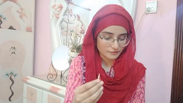 HOW TO MAKE LIP AND CHEEK TINT смотреть онлайн