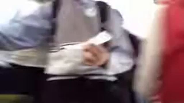 Дементор смотреть онлайн