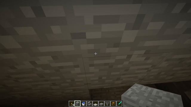 Cave Spider Grinder Tutorial | Minecraft 1.12.2 | EASY , XP & DROPS смотреть онлайн