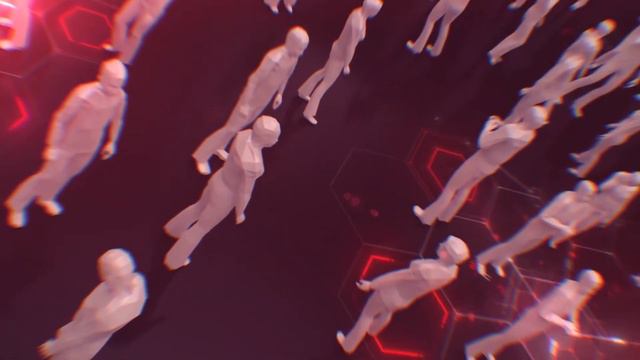 Корпоративный видеоролик для дочерней компании ЛУКОЙЛ смотреть онлайн