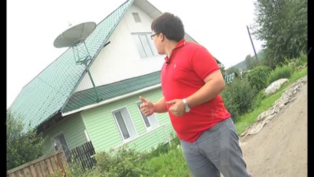 GN_16_07_2015 смотреть онлайн