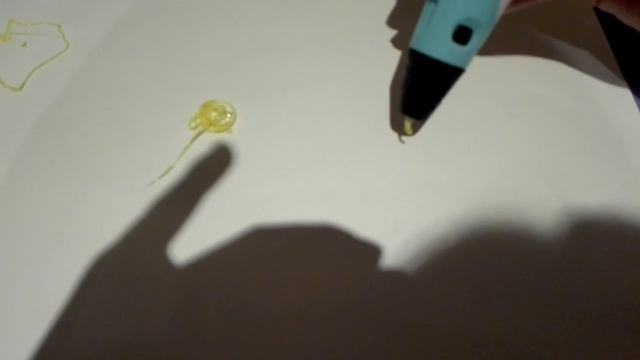 3D ручка смотреть онлайн