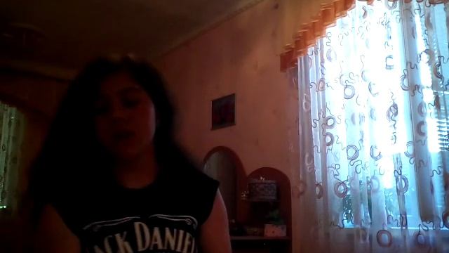 Плетение из газетных трубочек " Покраска трубочек морилкой" смотреть онлайн