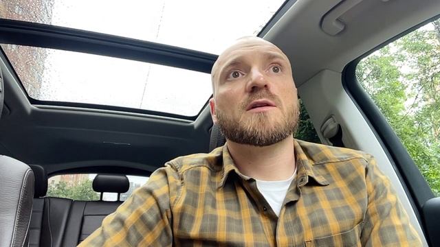 ROAST MARKETING отзывы от Евгений Яшенков - основателя строительной компании WHITEBOX строй-райт смотреть онлайн