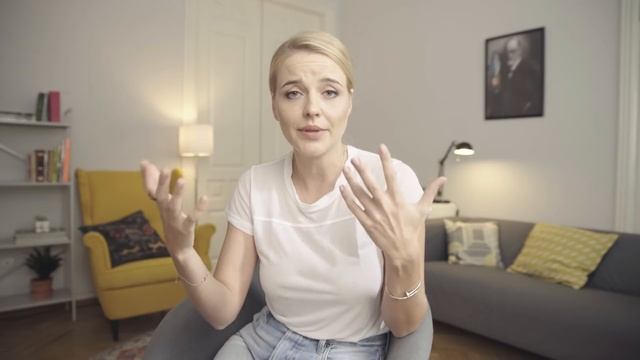Игра Престолов. Расстройство личности Серсеи Ланнистер | Зигмунд Тренд смотреть онлайн