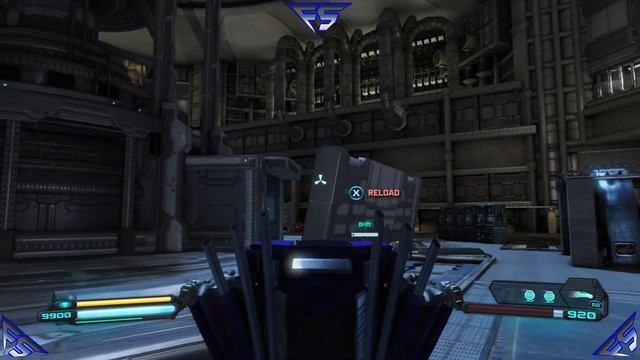 Optimus Prime and The Autobots vs Lockdown and His Army! | Transformers: Rise of the Dark Spark (HD смотреть онлайн