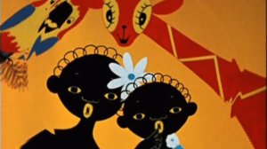 Попурри на песни Ю.Энтина