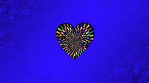 МУЗЫКА ЛЮБВИ !!!  Бируте Петриките !