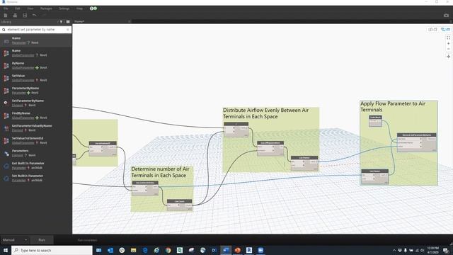 Terminal Flow with Dynamo смотреть онлайн