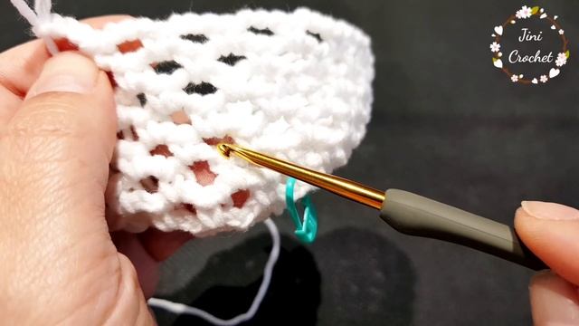 왕초보그물망수세미, 부드럽게 잘닦이고,거품잘나는 쉬운 수세미 смотреть онлайн