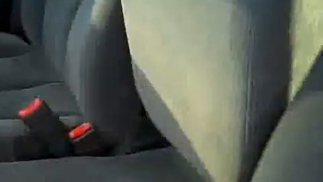 2005 Chevrolet Silverado LT 4X4 in Peru Illinois @ Schimmer Peru - Stock # 991903 смотреть онлайн