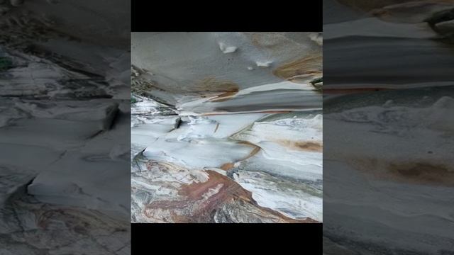 Австралия. Сидней. смотреть онлайн