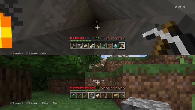Minecraft xxx gods смотреть онлайн