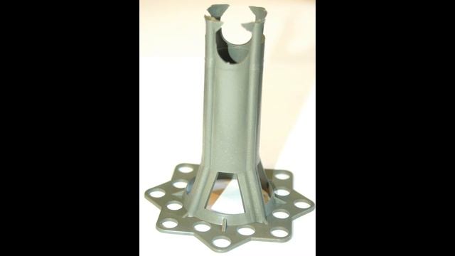 Фиксаторы арматуры от производителя. смотреть онлайн