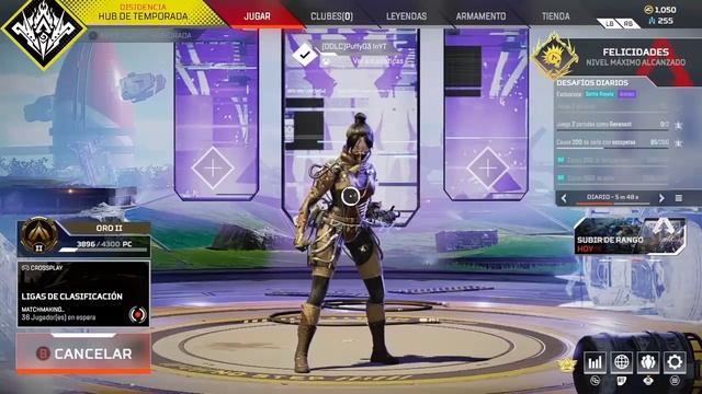 Reencarnado en Highschool DxD como Gilgamesh | Parte 35 смотреть онлайн