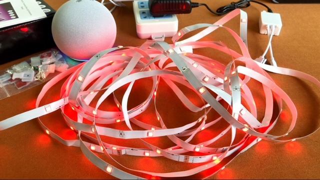 Crazy amazpn products#amazon #gadgets #best смотреть онлайн