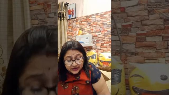 Soma's Beauty Life is going live!ase gechi смотреть онлайн