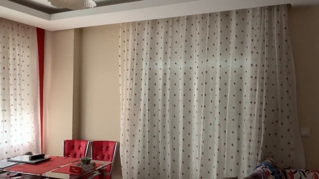 Шоколадный Фондан, Пампушки и Ёжик во дворе | Arina Belaja смотреть онлайн