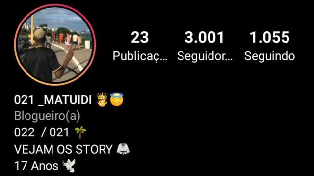 ESSE PAPO DE LOVE NÃO DÁ vs VOU FICA DE QUATRO × BEAT SÉRIE GOLD ((DJ MB DE MACAE)) смотреть онлайн