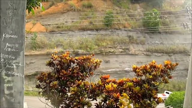 Let's Go !!! | Takengon Day 1 (August, 25th 2017) смотреть онлайн