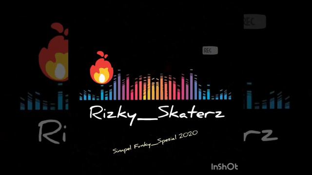 Simpel_Fvnky__Filling_Good - Remix By RizkySktrz смотреть онлайн