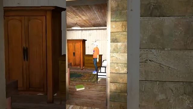 ? Влад А4 Нашли Дом Куклы Чаки. Влад Бумага Игрушка Чаки. Анимация Мультики #shorts смотреть онлайн