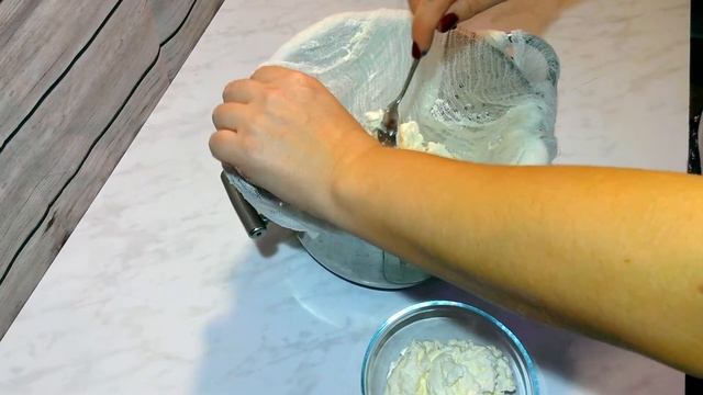 Вкусные блюда на любой вкус 