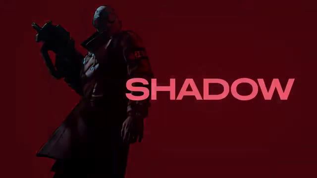 RUINER — боссы смотреть онлайн