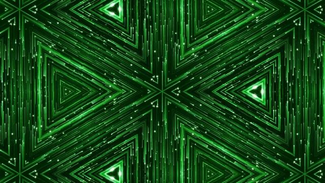 ?Исцеляющая Медитация смотреть онлайн