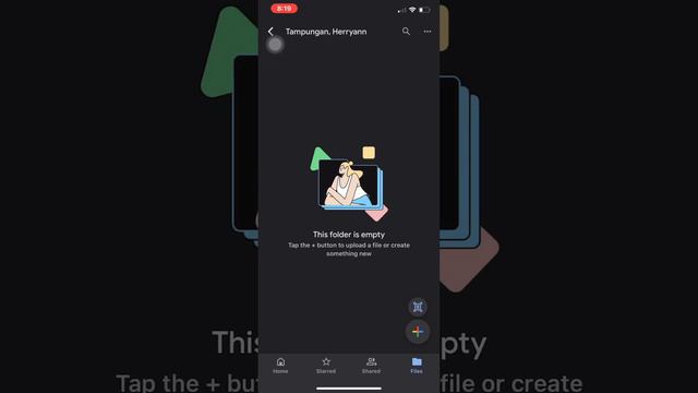 HOW TO CREATE A FOLDER IN GOOGLE DRIVE? смотреть онлайн