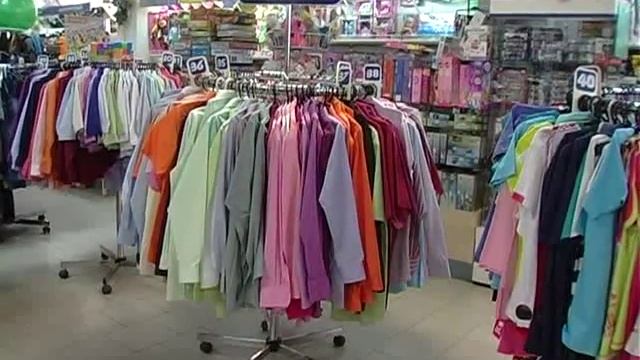 Сколько стоит собрать ребенка в школу смотреть онлайн