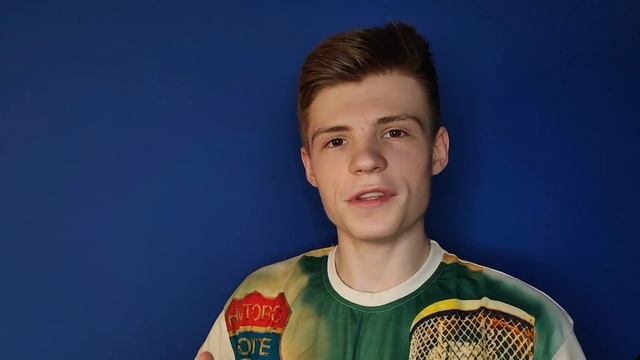 Как записать качественный летсплей на телефоне? смотреть онлайн