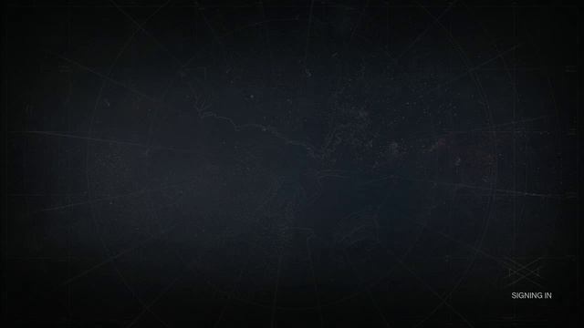 DESTINY BETA - Pt. 1:Beta Problems. Nightingale Error? Also character creation! смотреть онлайн