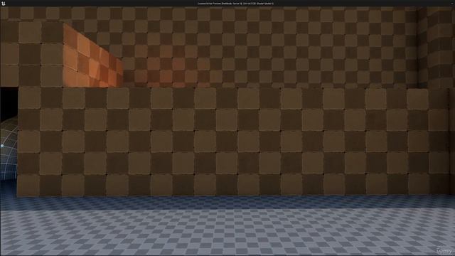 4 - 009 Camera & FPS Smoothing смотреть онлайн