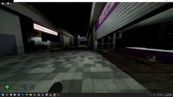 НОВЫЕ НЕКСТ БОТЫ I Roblox nico's nextbots