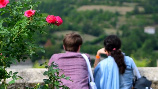 2022г. Пуджа Шри Ганеше и свадьбы. Кабелла, Италия смотреть онлайн