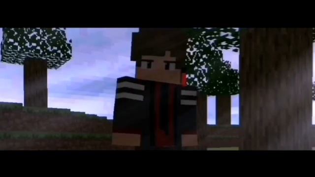 [13] | Myself смотреть онлайн