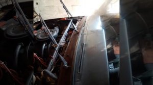 Не работают дворники ваз 2107 и чего не нужно делать чтобы сберечь блок предохранителей.