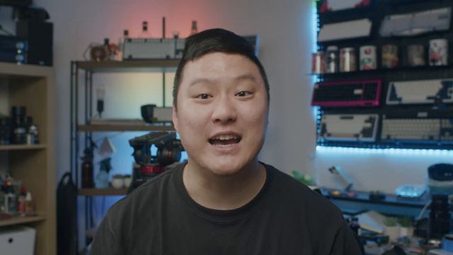 MakerMods Studio Tour Pt. 1 | Flexispot E7 Pro Plus Review!