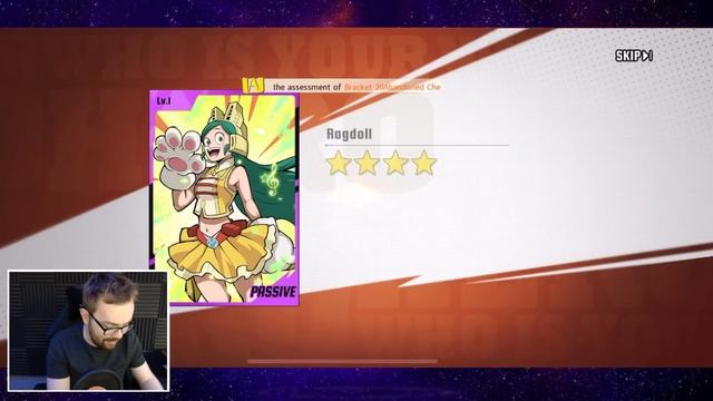 MY BIGGEST MISTAKE EVER - 200+ 6 Star LEGENDARY Card Summons - My Hero Academia: The Strongest Hero смотреть онлайн